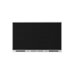 DAHUA DHI-LPH65-ST420 65" интеллектуальный интерактивный экран