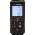 Лазерный дальномер GRUFF D100 100м D100m