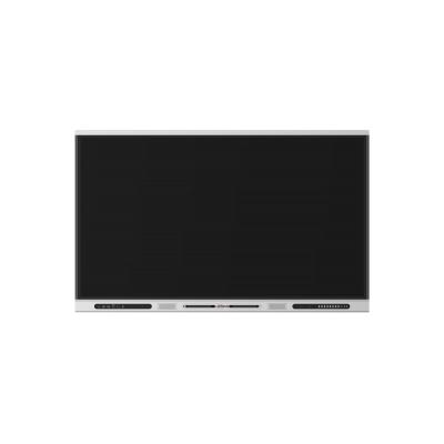 DAHUA DHI-LPH65-ST420 65" интеллектуальный интерактивный экран