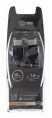 Кабель аудио-видео Cactus CS-HDMI.2-1.8,  HDMI (m) -  HDMI (m),  ver 2.0,  1.8м, GOLD,  черный