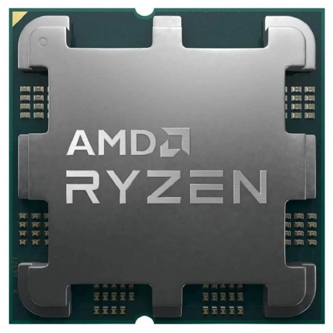 Процессор AMD Ryzen 5 3500X, AM4, OEM [100-000000158]