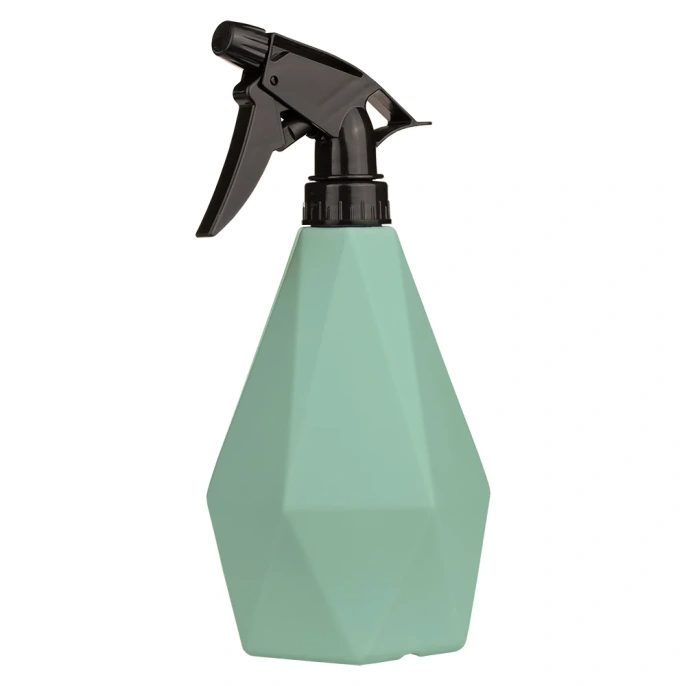 Пульверизатор MasterProf Ромб,500 мл, фисташковый ДС.071934