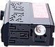 Автомагнитола ACV AVS-916BW 1DIN 4x50Вт