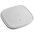 Точка доступа Cisco Catalyst 9120AX Series/ Cisco Catalyst 9120AX Series C9120AXI-R