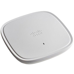 Точка доступа Cisco Catalyst 9120AX Series/ Cisco Catalyst 9120AX Series C9120AXI-R
