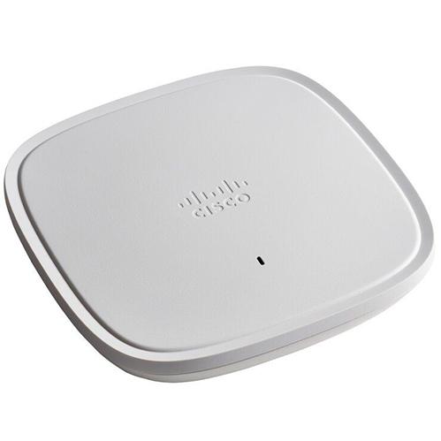 Точка доступа Cisco Catalyst 9120AX Series/ Cisco Catalyst 9120AX Series C9120AXI-R