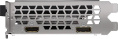Видеокарта VGA GIGABYTE AMD RADEON RX 6500 XT EAGLE 4G 4GB, GDDR6/64-bit, PCIe 4.0, 1xHDMI 2.1, 1xDP, 2-slot (GV-R65XTEAGLE-4GD)