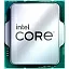 Процессор Intel CORE I9-14900KF S1700 OEM 3.2G CM8071505094018 S RN49 IN