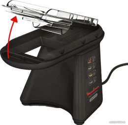 Мультирезка Moulinex 1510001655 DJ905832