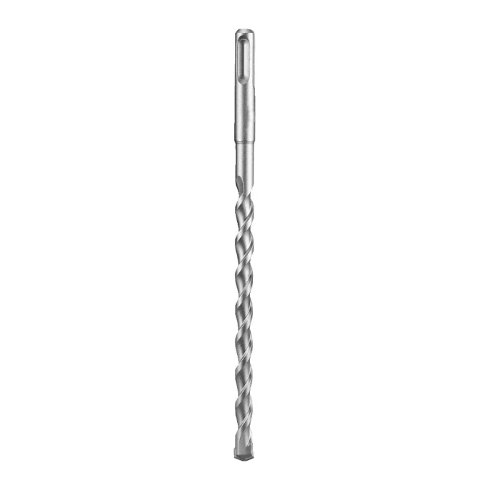 Бур (8x260 мм; SDS+) AEG 4932478687