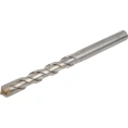 Сверло усиленное по бетону (14х150 мм; BK8) ИПК 2300-0226VK8