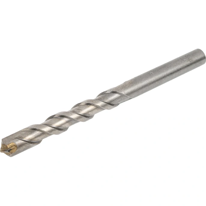 Сверло усиленное по бетону (14х150 мм; BK8) ИПК 2300-0226VK8