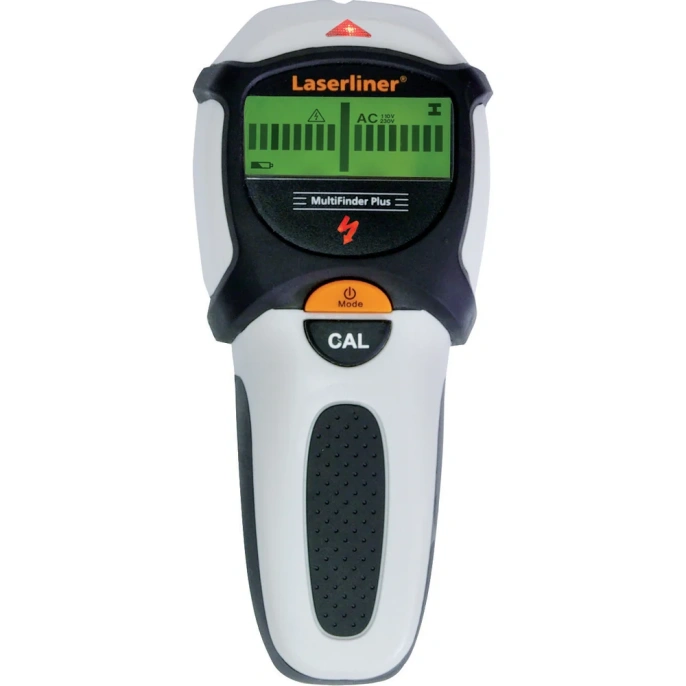 Универсальный прибор для обнаружения дерева Laserliner MultiFinder Plus 080.965A