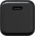 Сетевое зар./устр. Magssory ACH006 45W (PD3.0+PPS+QC4+AFC+FCP+SCP) универсальное черный