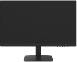 Монитор Lightcom 23.8" VPlus24IPS черный IPS 5ms 16:9 HDMI M/M матовая 1300:1 300cd 178гр/178гр 1920x1080 100Hz VGA FHD 2.66кг RUS