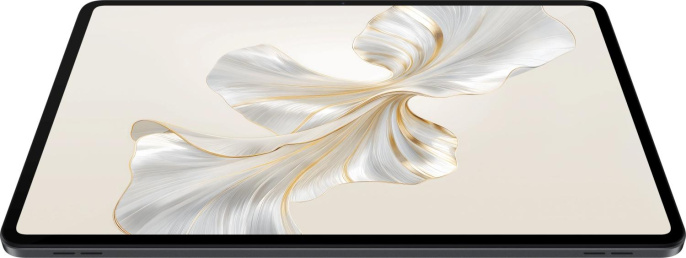 12.1" Планшет Honor Pad 9 8/128 GB 6 Gen 1 5G, 2560 x 1600, 120Гц, Android 13, серый [5301ahlq]