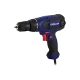 Сетевой шуруповерт ПУЛЬСАР ДШ 350 792-223