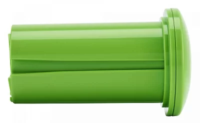 Соковыжималка центробежная Starwind SJ2216 500Вт рез.сок.:800мл. белый/зеленый