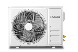Кондиционер LEGION LE-MN09RH