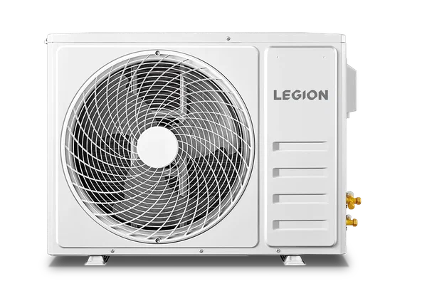 Кондиционер LEGION LE-MN09RH