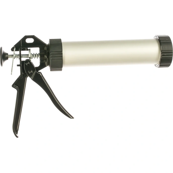 Пистолет для герметиков КЕДР 400 мл 030-0001 53652