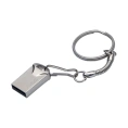 Флэш-накопитель AURA USB 2.0, 32 Гб USB-032G
