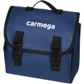 Автомобильный компрессор CARMEGA AC-35L [carm-ac-35l]