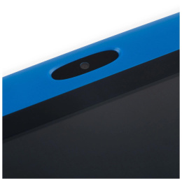 7" Детский планшет Digma CITI Kids 2/32 GB MT8321 3G, 1024 x 600, Android 9.0, розовый [cs7216mg]