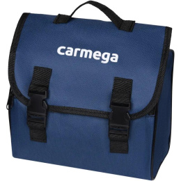 Автомобильный компрессор CARMEGA AC-35L [carm-ac-35l]
