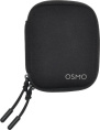 Экшн-камера DJI Osmo 360 Standard Combo OQA004