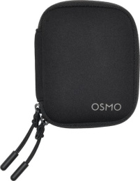 Экшн-камера DJI Osmo 360 Standard Combo OQA004