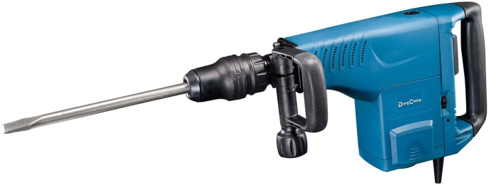 Отбойный молоток DONGCHENG DZG10