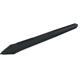 Перо/ Xencelabs 3 button Pen PH5-A (XMCPH5)
