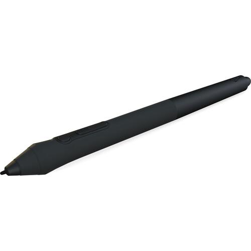 Перо/ Xencelabs 3 button Pen PH5-A (XMCPH5)