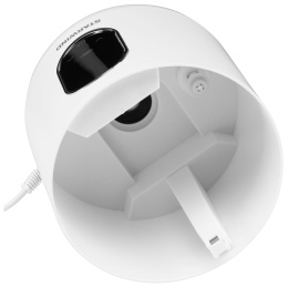 Увлажнитель воздуха Starwind SHC2315 30Вт ультразвуковой белый