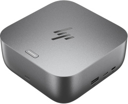 Стыковочная станция HP Thunderbolt 4 Ultra G6 180Вт (9X481UT)