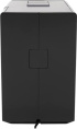 Кофемашина Rondell RDE-1115 1400Вт черный
