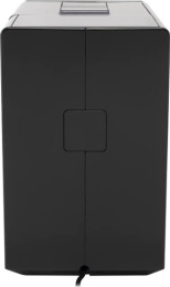 Кофемашина Rondell RDE-1115 1400Вт черный