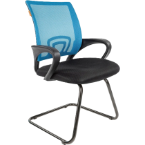 Кресла для персонала и посетителей