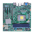 Материнская плата SuperMicro MBD-X13SAQ-B