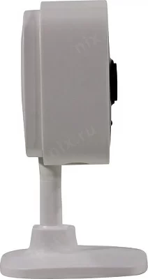 TP-Link Tapo C100 Домашняя Wi-Fi камера