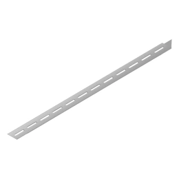 Уголок TDM ELECTRIC вертикальный, 1560, для ЩМП-16.х.х SQ0905-0412