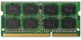 QUMO DDR3 SODIMM 8GB QUM3S-8G1600C11 R PC3-12800, 1600MHz OEM/RTL