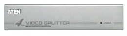 Видеоразветвитель ATEN VS94A-A7-G VGA, 4 порта
