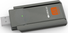 Wi-Fi адаптер ORIGO OW1800M USB 3.0 [ow1800m/a1a]