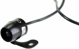 Видеорегистратор Silverstone F1 NTK-351Duo черный 5Mpix 1080x1920 1080p 140гр.