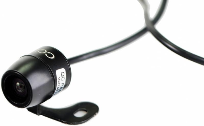 Видеорегистратор Silverstone F1 NTK-351Duo черный 5Mpix 1080x1920 1080p 140гр.