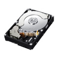 Жесткий диск емкостью 4TB Bosch DIP-AIO4-HDD F.01U.362.421
