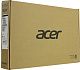 Ноутбук Acer Extensa EX215-52-37SE NX.EG8ER.011 i3  1005G1/4/1Tb/WiFi/BT/noOS/15.6"/1.8 кг