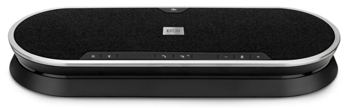 Спикерфон EPOS EXPAND 80T (1000203)